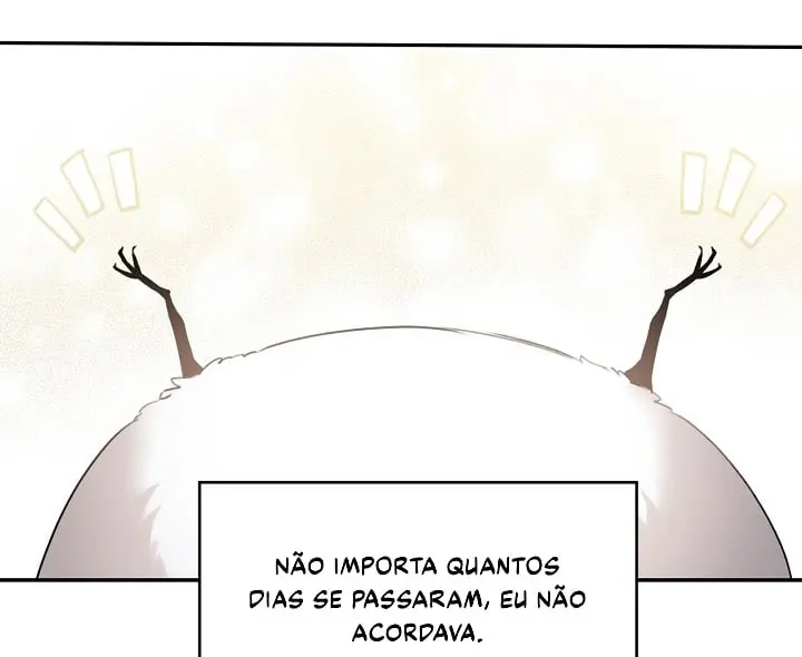 Hey, Don’t Press That Button – Capítulo 01 Yaoi – Página 26