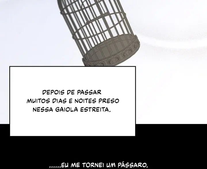 Hey, Don’t Press That Button – Capítulo 01 Yaoi – Página 28