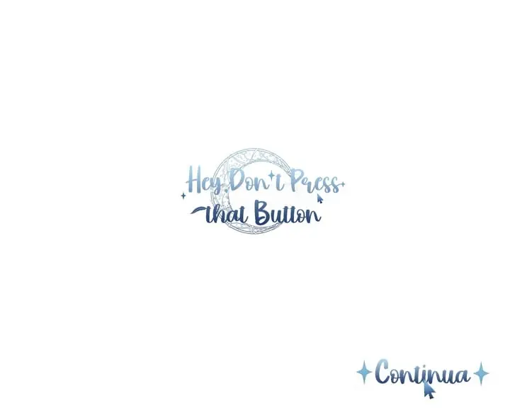 Hey, Don’t Press That Button – Capítulo 01 Yaoi – Página 32