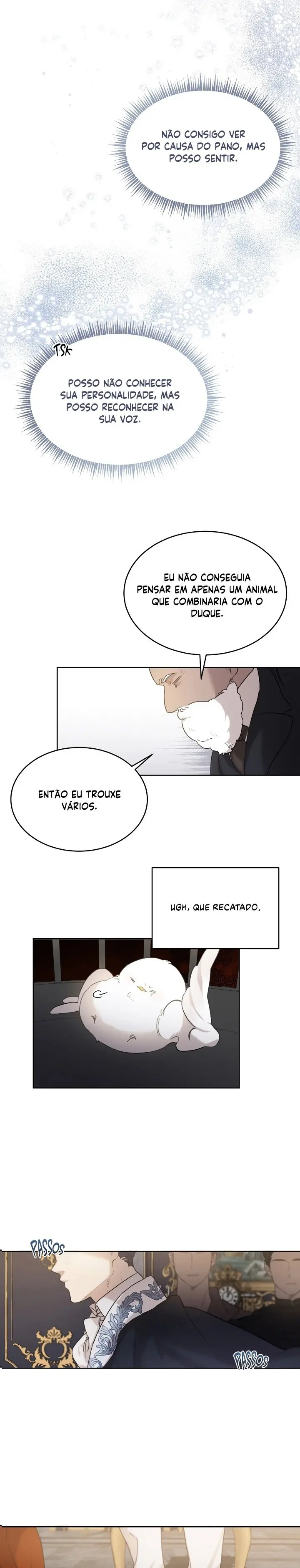 Hey, Don’t Press That Button – Capítulo 02 Yaoi – Página 17