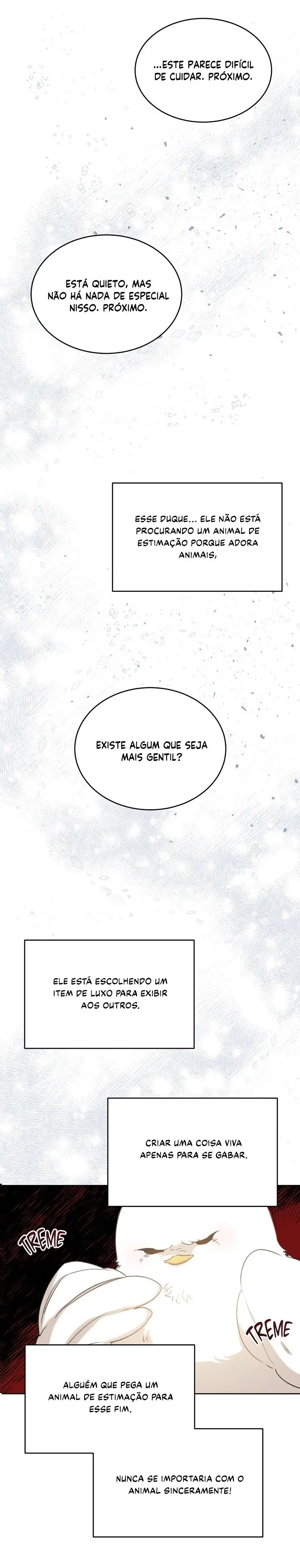 Hey, Don’t Press That Button – Capítulo 02 Yaoi – Página 23