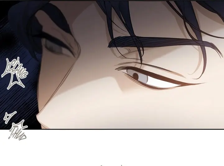 Hey, Don’t Press That Button – Capítulo 02 Yaoi – Página 25