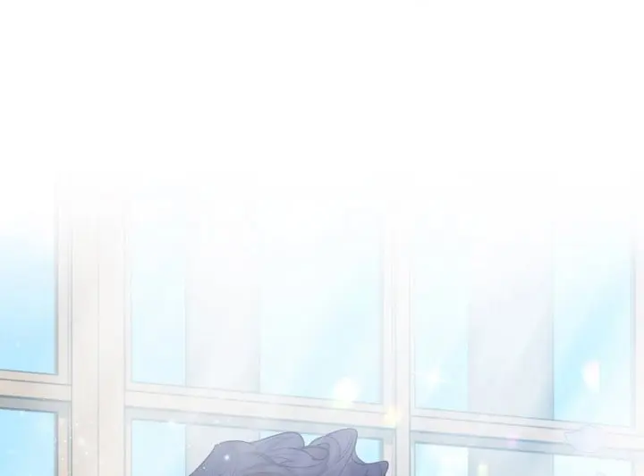 Hey, Don’t Press That Button – Capítulo 02 Yaoi – Página 27