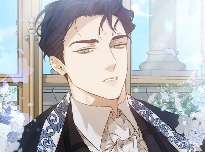 Hey, Don’t Press That Button – Capítulo 02 Yaoi – Página 28