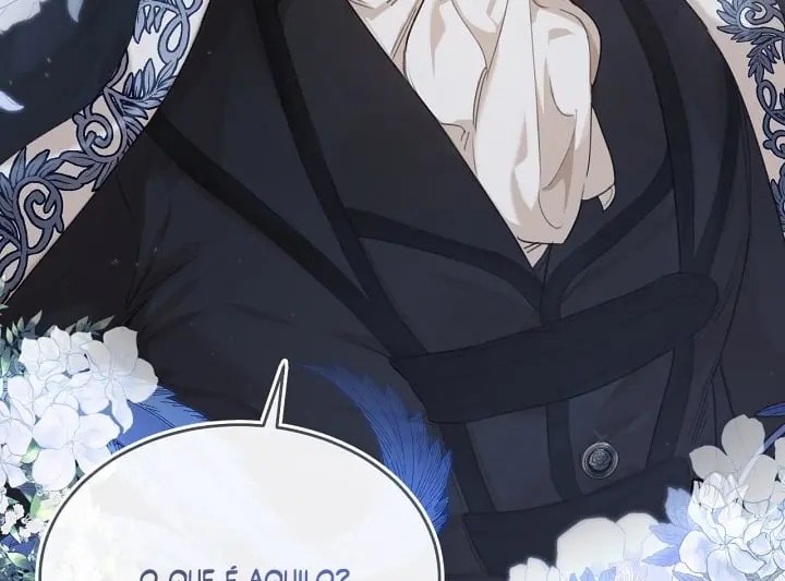 Hey, Don’t Press That Button – Capítulo 02 Yaoi – Página 29