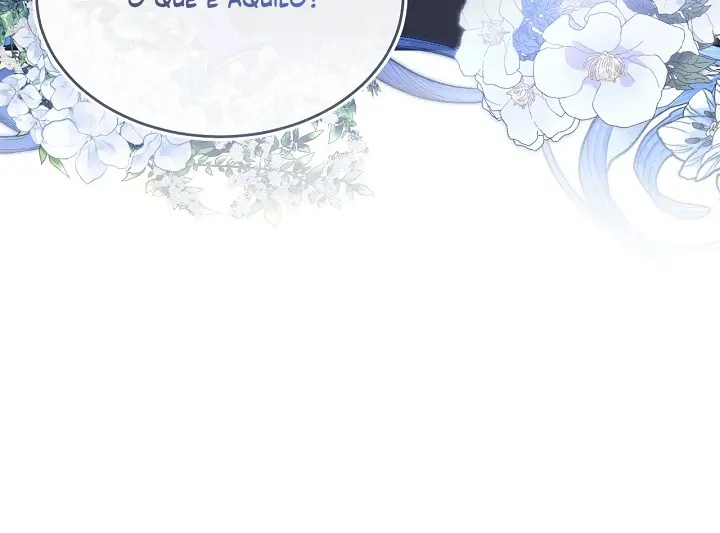 Hey, Don’t Press That Button – Capítulo 02 Yaoi – Página 30