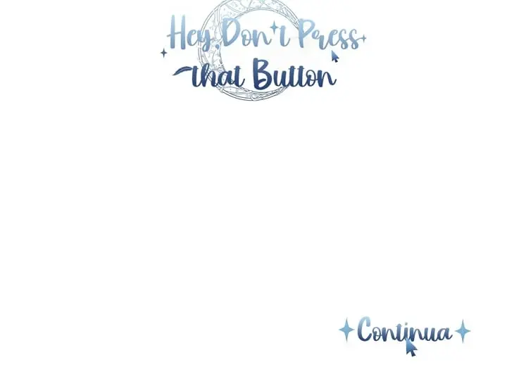 Hey, Don’t Press That Button – Capítulo 02 Yaoi – Página 32