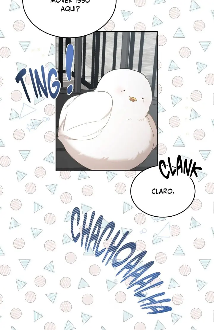 Hey, Don’t Press That Button – Capítulo 03 Yaoi – Página 20