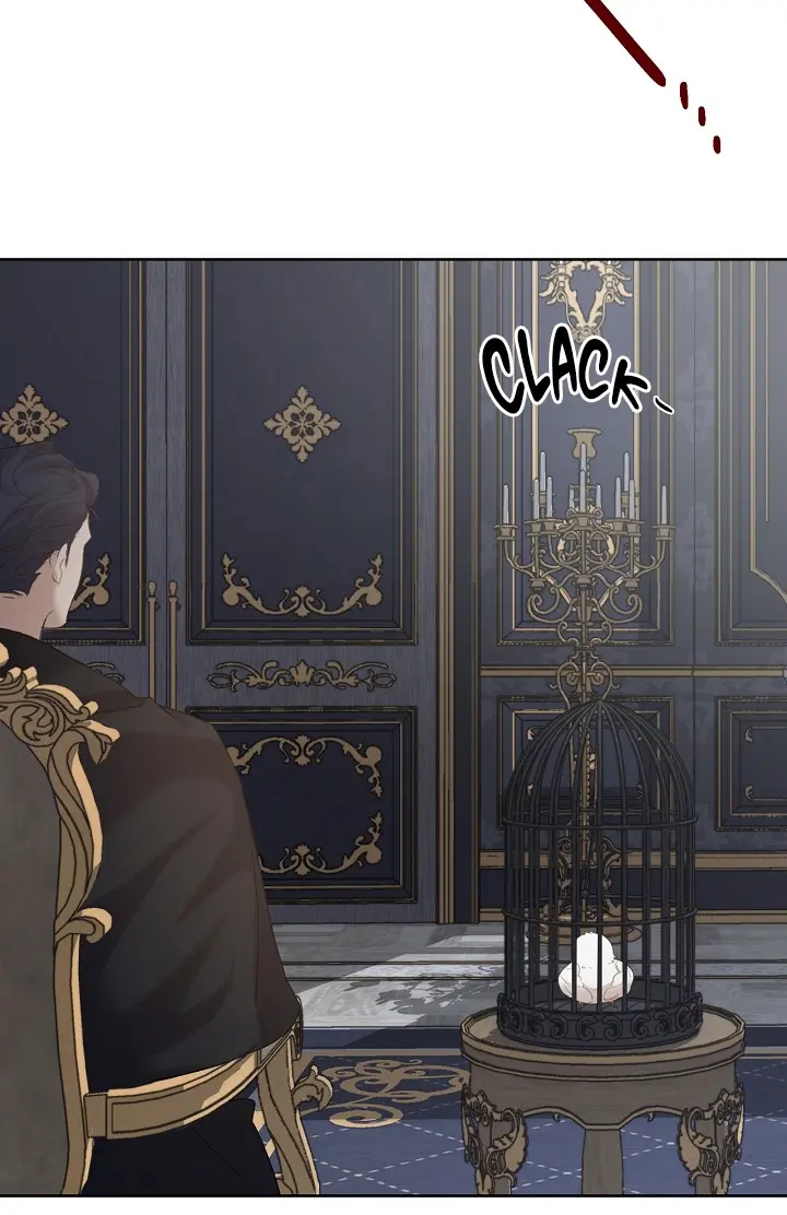 Hey, Don’t Press That Button – Capítulo 03 Yaoi – Página 22