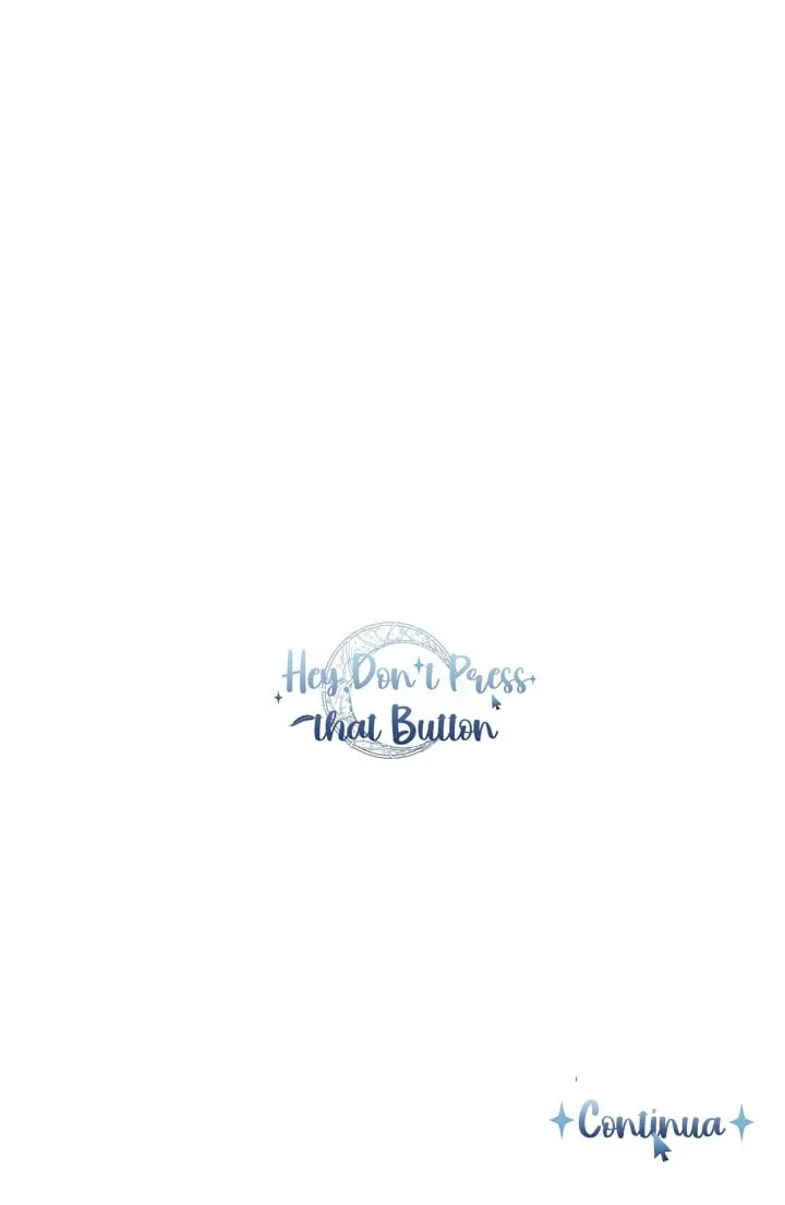 Hey, Don’t Press That Button – Capítulo 03 Yaoi – Página 24