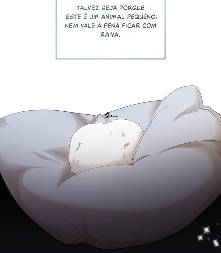 Hey, Don’t Press That Button – Capítulo 06 Yaoi – Página 17