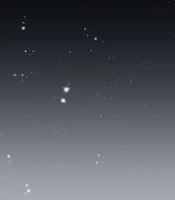 Hey, Don’t Press That Button – Capítulo 06 Yaoi – Página 18