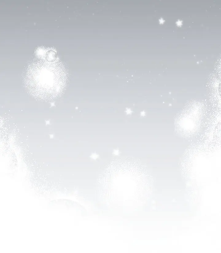 Hey, Don’t Press That Button – Capítulo 06 Yaoi – Página 19