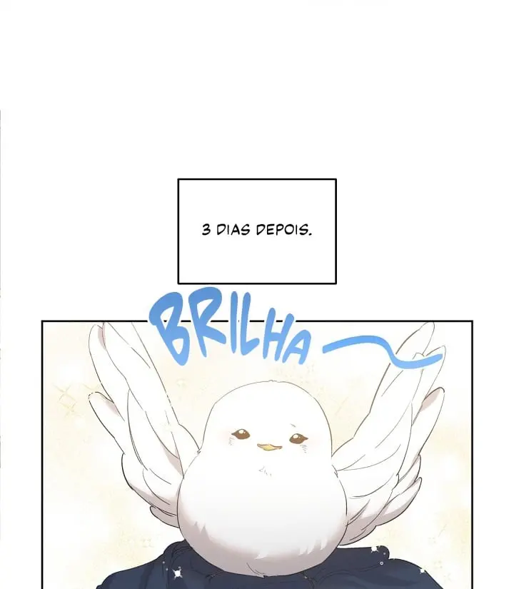 Hey, Don’t Press That Button – Capítulo 06 Yaoi – Página 20