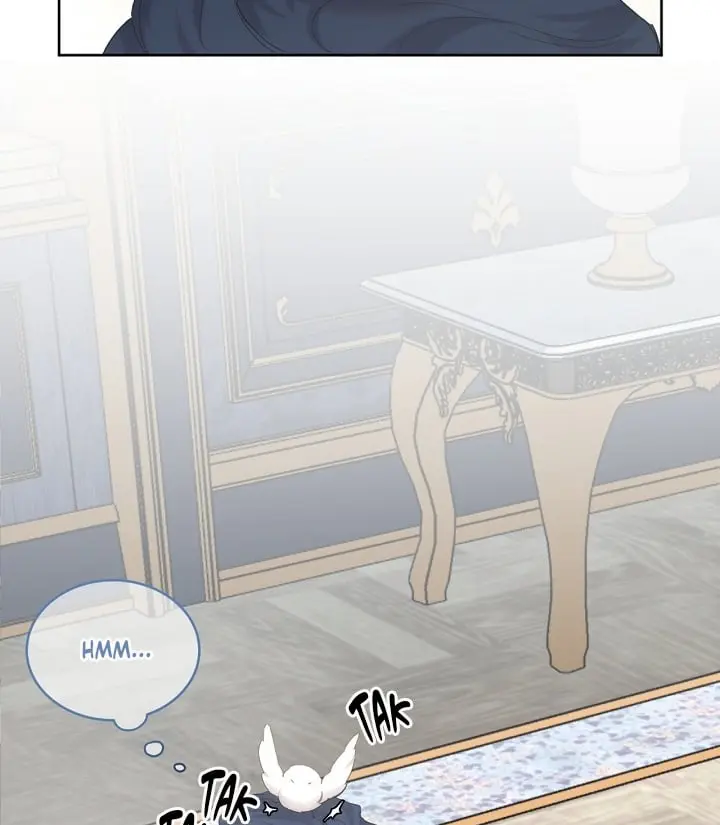 Hey, Don’t Press That Button – Capítulo 06 Yaoi – Página 21