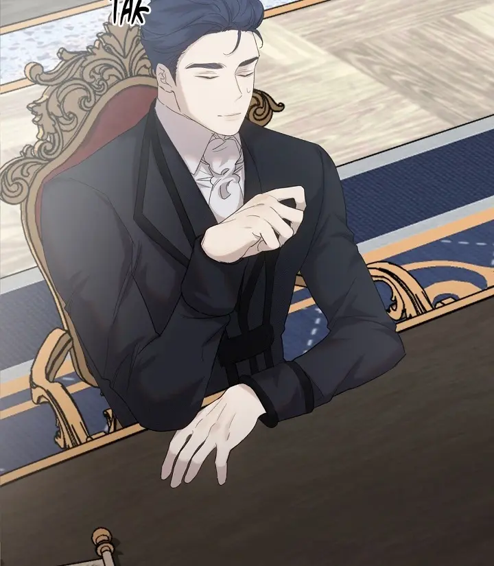 Hey, Don’t Press That Button – Capítulo 06 Yaoi – Página 22