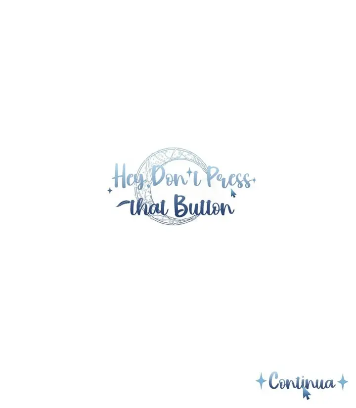 Hey, Don’t Press That Button – Capítulo 06 Yaoi – Página 24