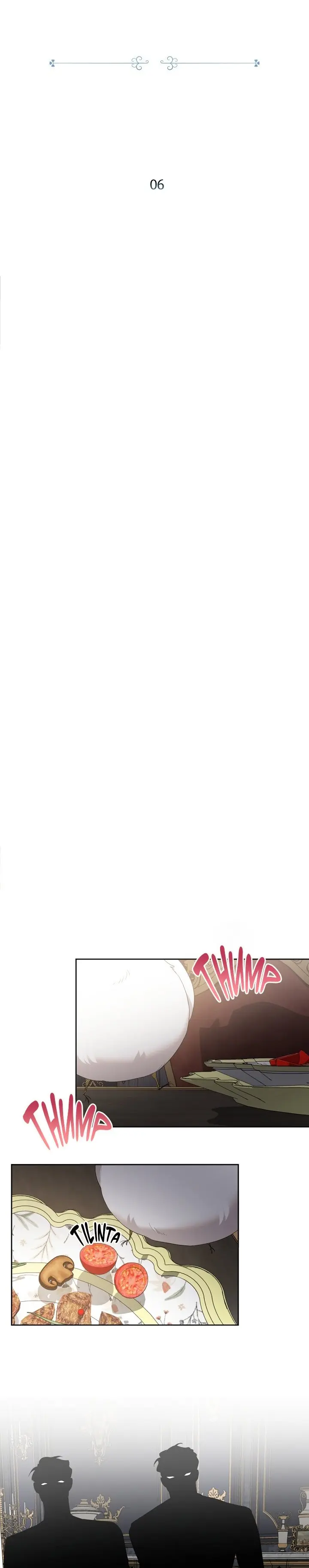 Hey, Don’t Press That Button – Capítulo 06 Yaoi – Página 4