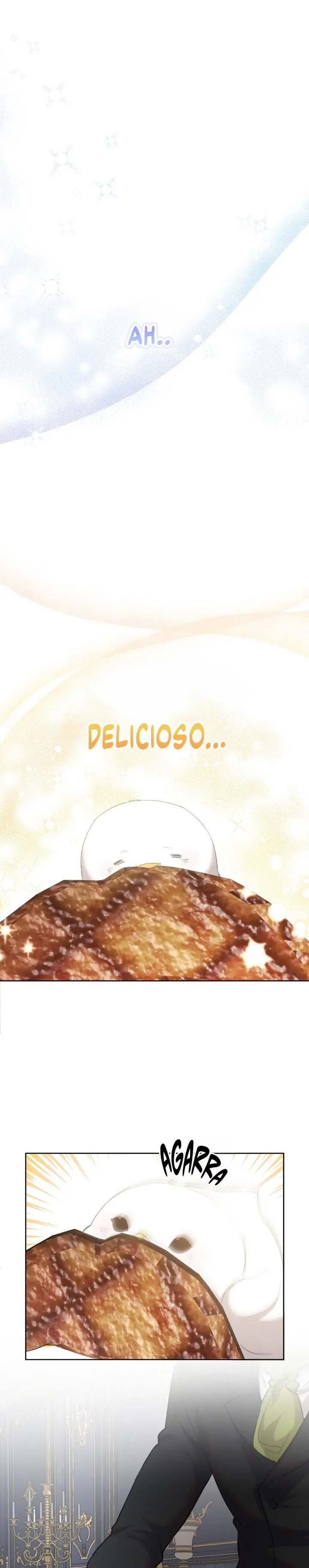 Hey, Don’t Press That Button – Capítulo 06 Yaoi – Página 6