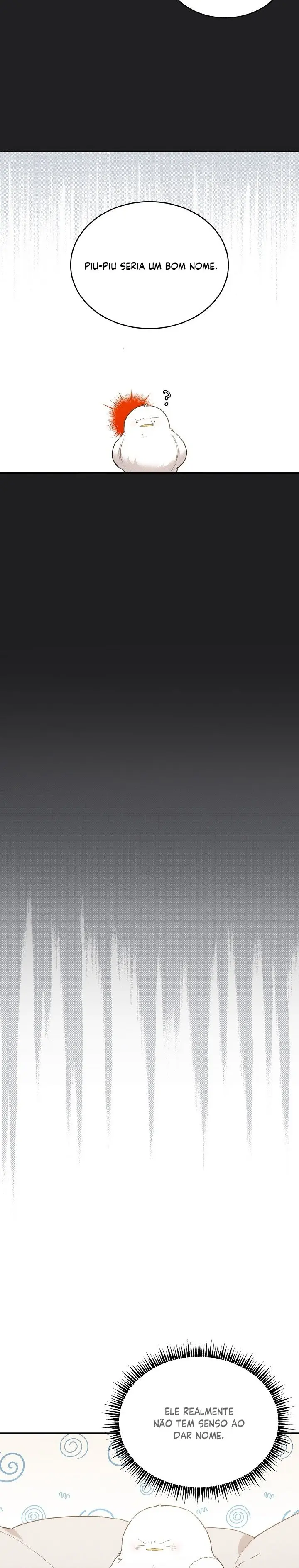 Hey, Don’t Press That Button – Capítulo 07 Yaoi – Página 13