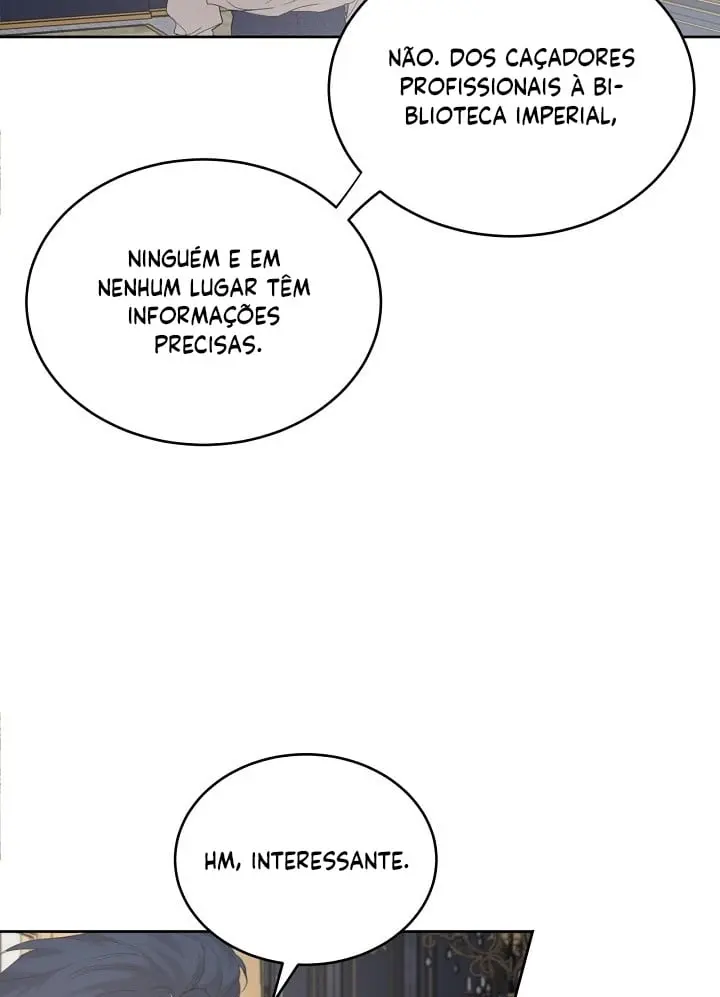 Hey, Don’t Press That Button – Capítulo 07 Yaoi – Página 17