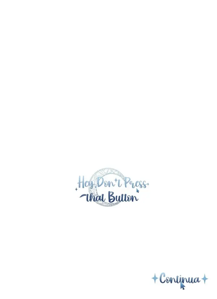 Hey, Don’t Press That Button – Capítulo 07 Yaoi – Página 24