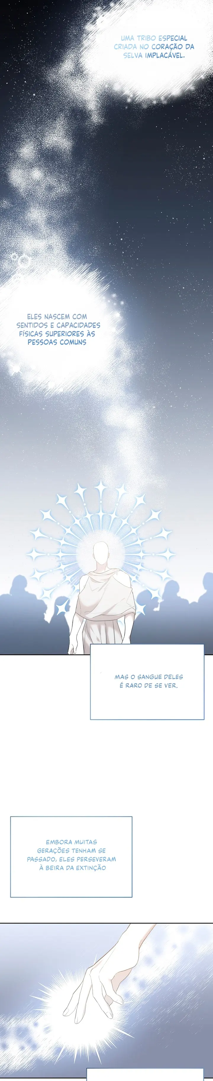 Hey, Don’t Press That Button – Capítulo 08 Yaoi – Página 2