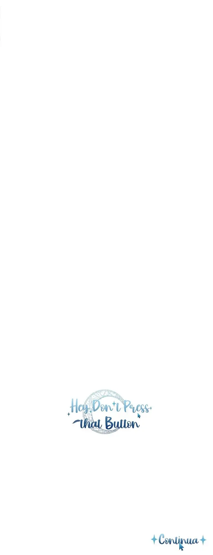 Hey, Don’t Press That Button – Capítulo 08 Yaoi – Página 24