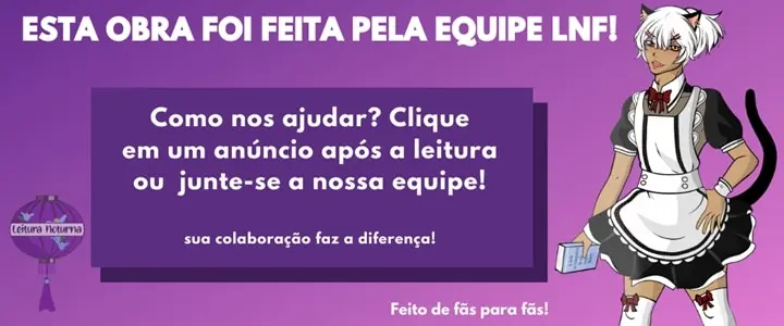 Hey, Príncipe! – Capítulo 14 Yaoi – Página 1