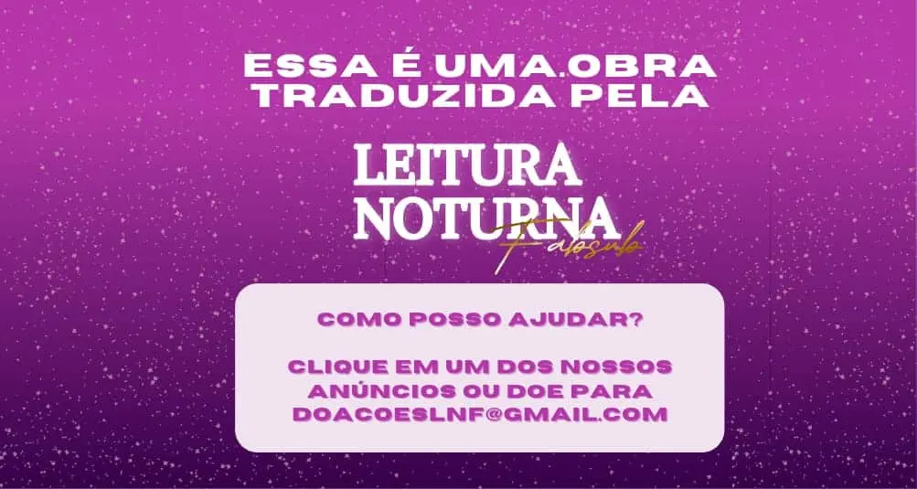 Hey, Príncipe! – Capítulo 19 Yaoi – Página 1