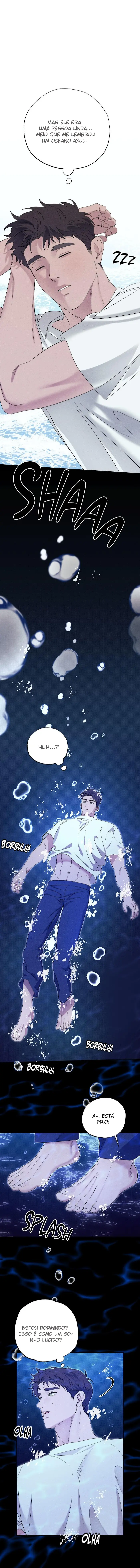 Hidden depths – Capítulo 02 Yaoi – Página 12