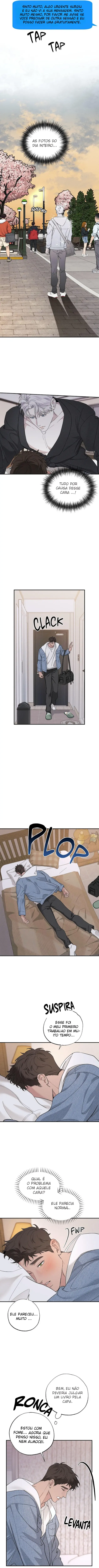 Hidden depths – Capítulo 02 Yaoi – Página 7