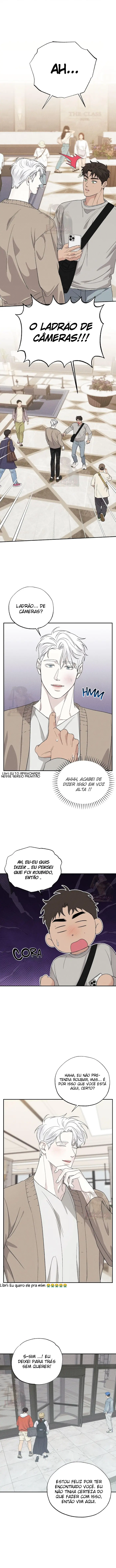 Hidden depths – Capítulo 03 Yaoi – Página 7