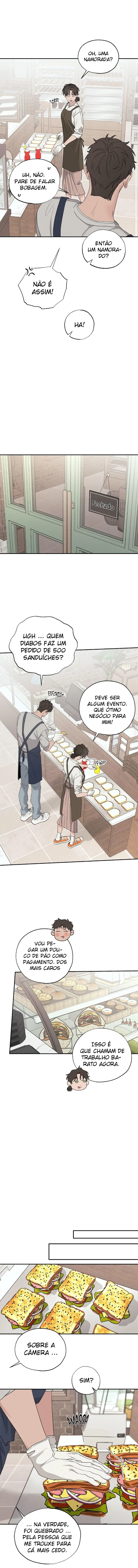 Hidden depths – Capítulo 04 Yaoi – Página 4