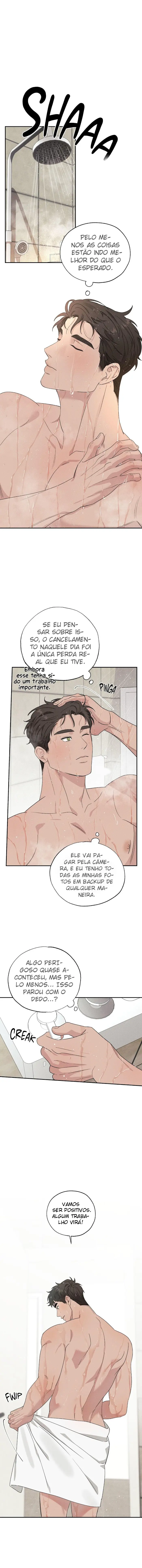 Hidden depths – Capítulo 04 Yaoi – Página 7