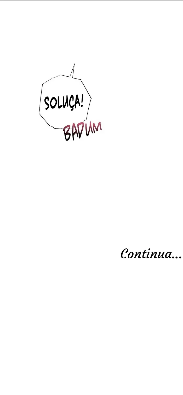 Hidden depths – Capítulo 05 Yaoi – Página 17