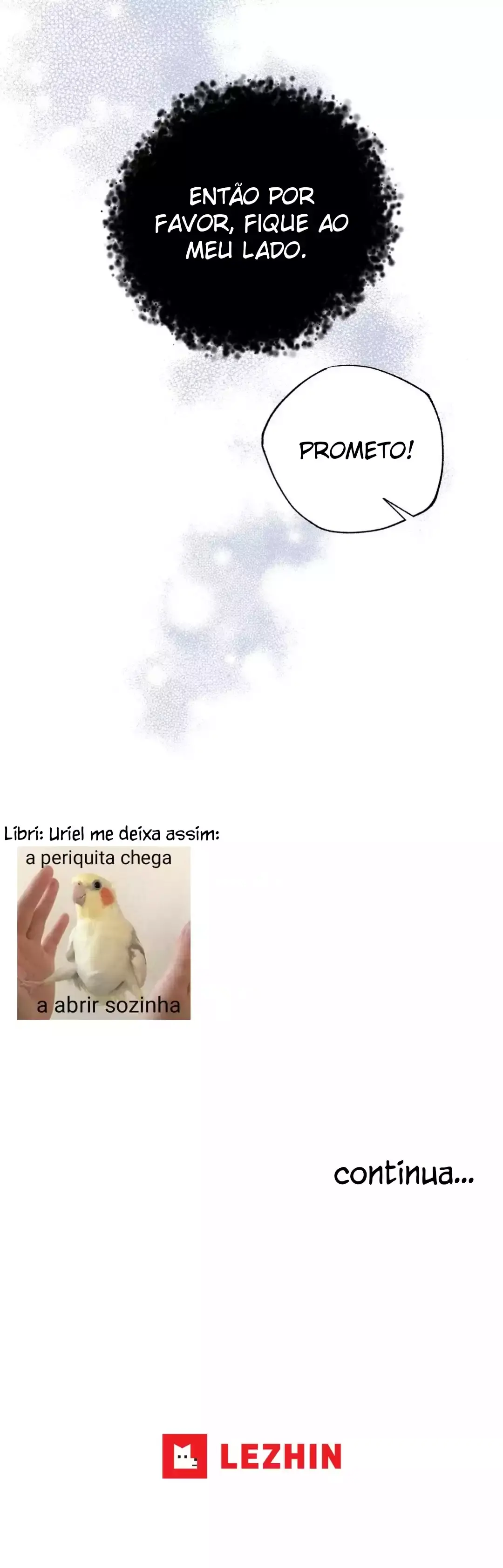 Hidden depths – Capítulo 11 Yaoi – Página 17