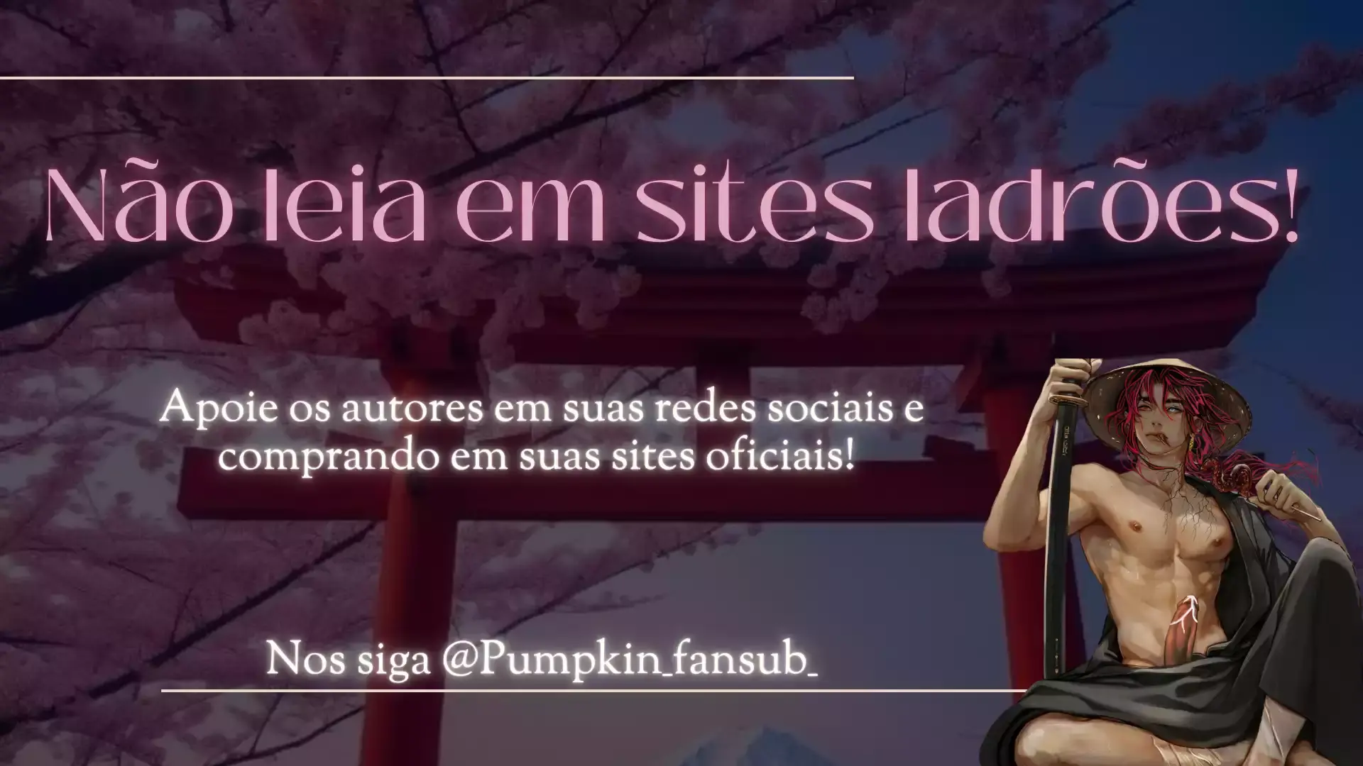 Hidden depths – Capítulo 11 Yaoi – Página 18