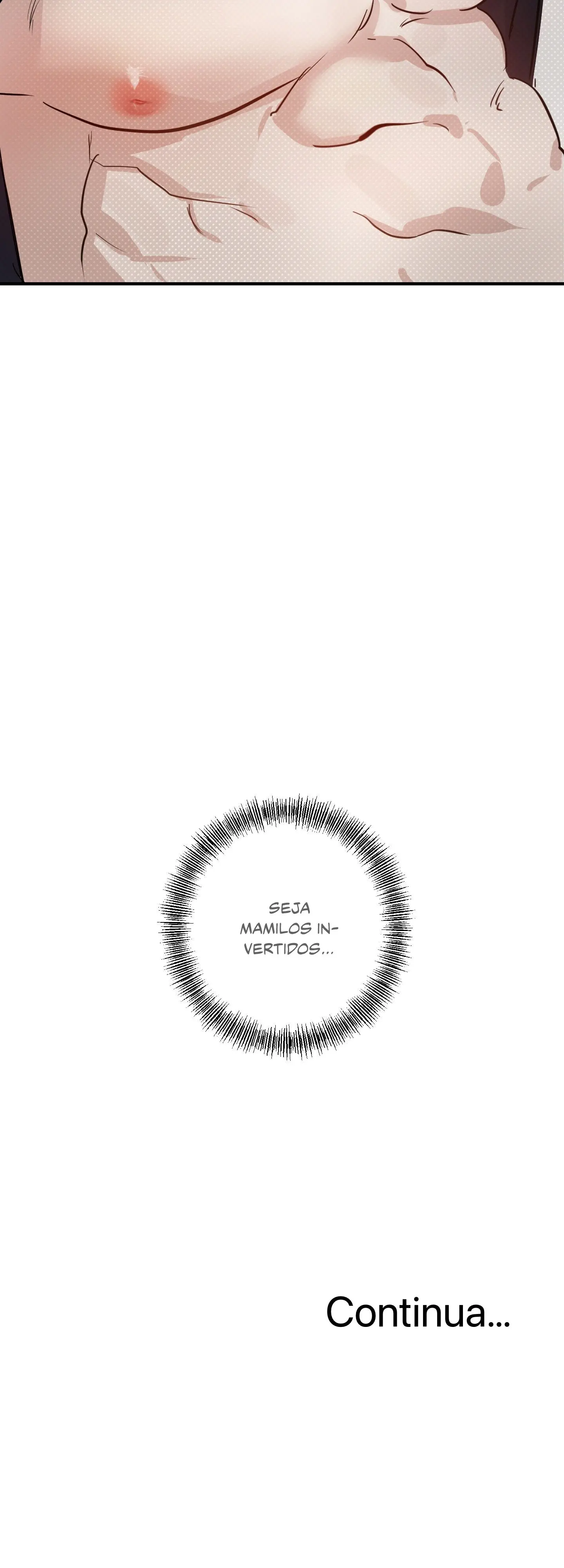 High Clear – Capítulo 01 Yaoi – Página 25