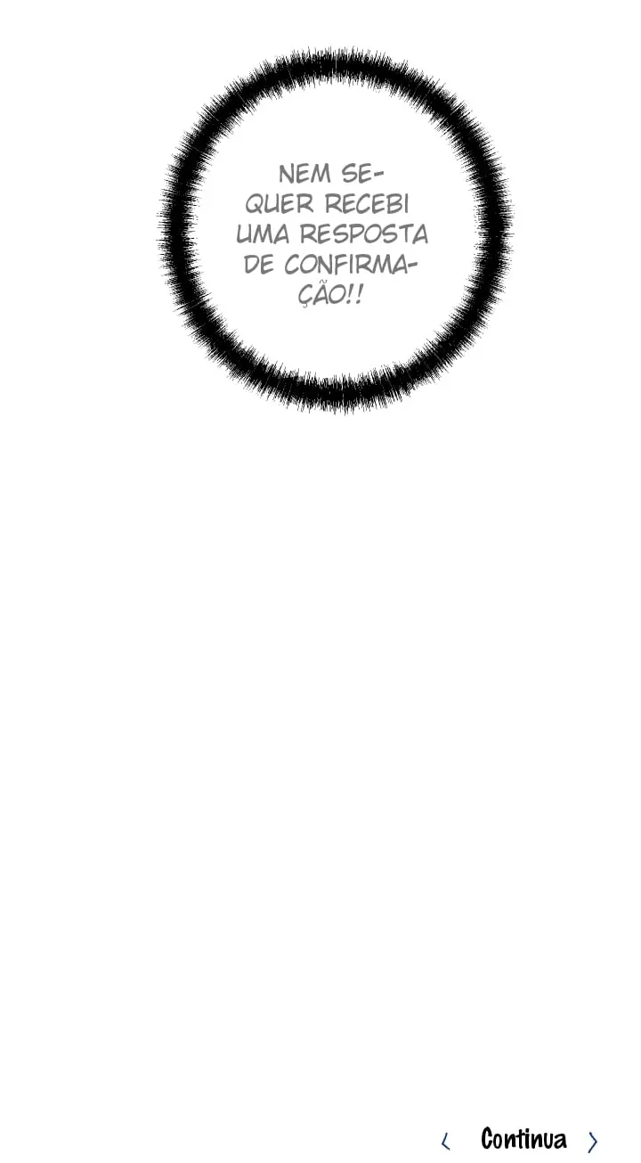 High Clear – Capítulo 07 Yaoi – Página 61