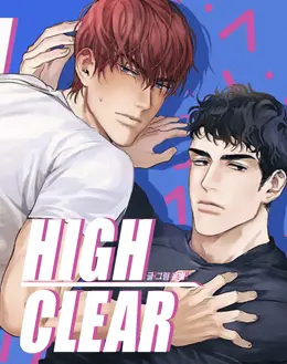 Ler High Clear Online