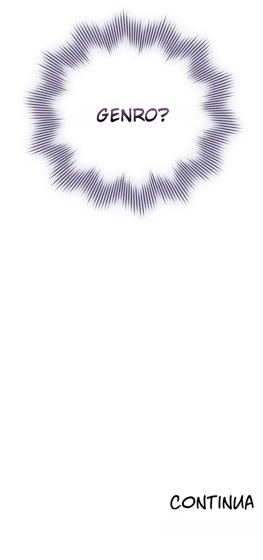 His Perfect Guide – Capítulo 09 Yaoi – Página 12