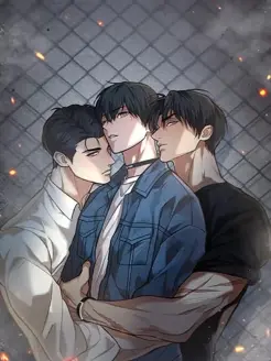 Ler His Perfect Guide Online Yaoi Ler His Perfect Guide Online Yaoi todos os capítulos
