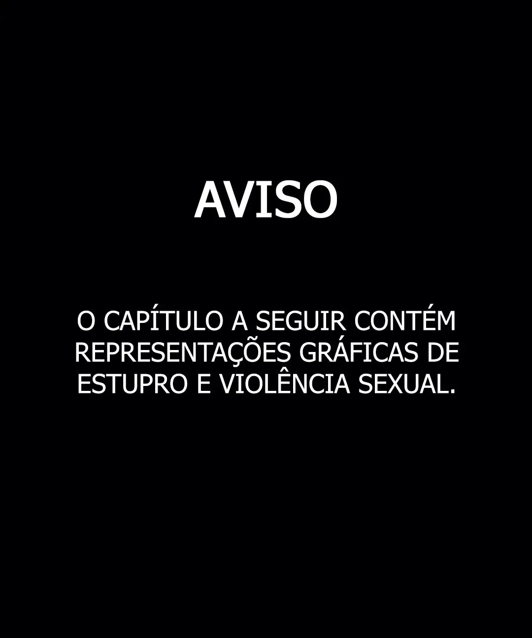 Hit Me! – Capítulo 05 Yaoi – Página 1