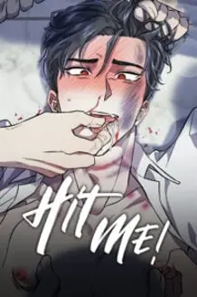 Ler Hit Me! Online