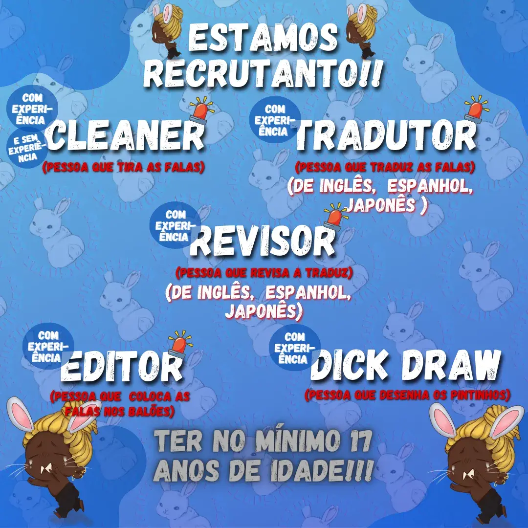 Hitorijime Boyfriend – Capítulo 01 Yaoi – Página 34 Hitorijime Boyfriend – Capítulo 01 Yaoi – Página 34