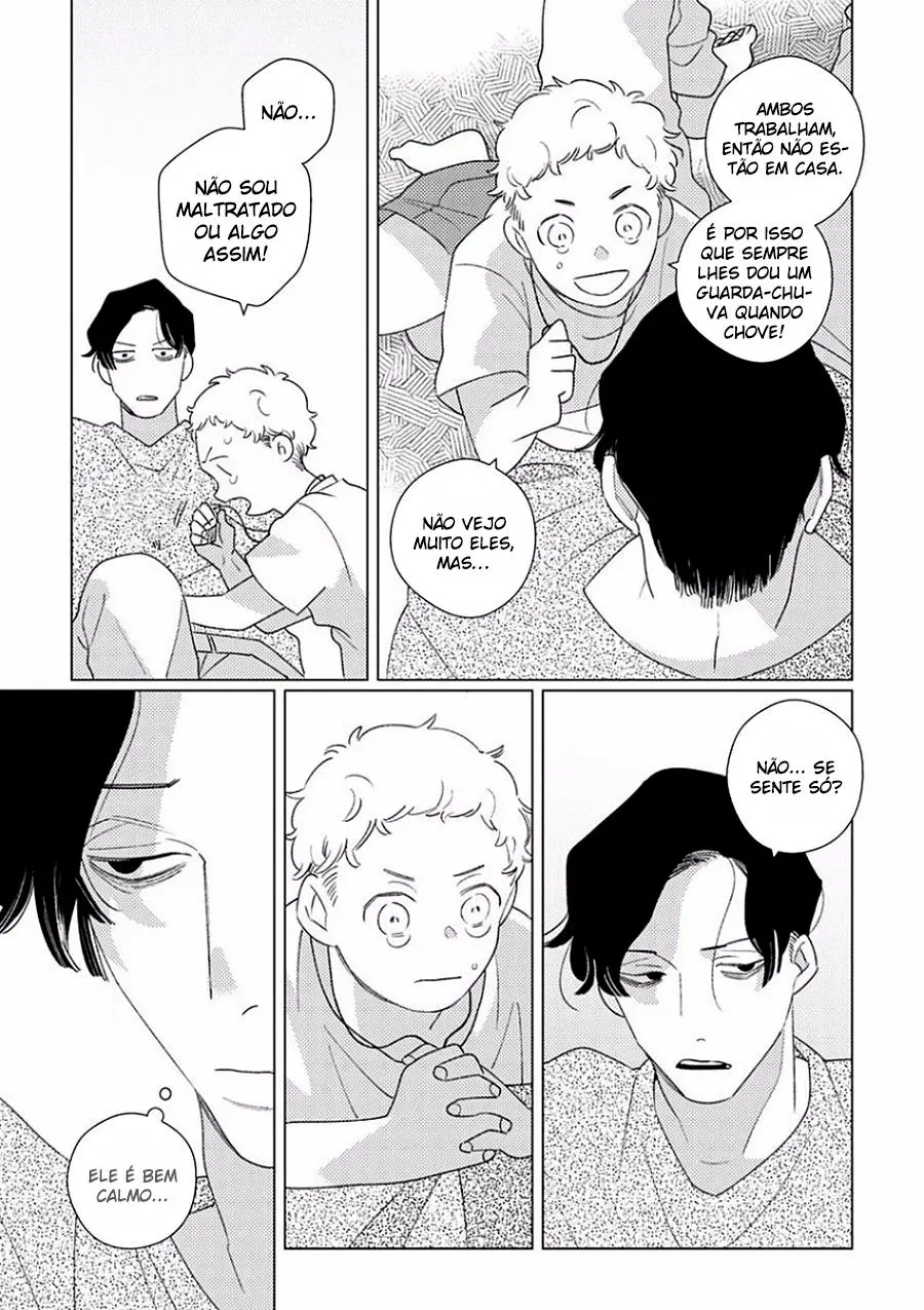 Home – Capítulo 01 Yaoi – Página 16