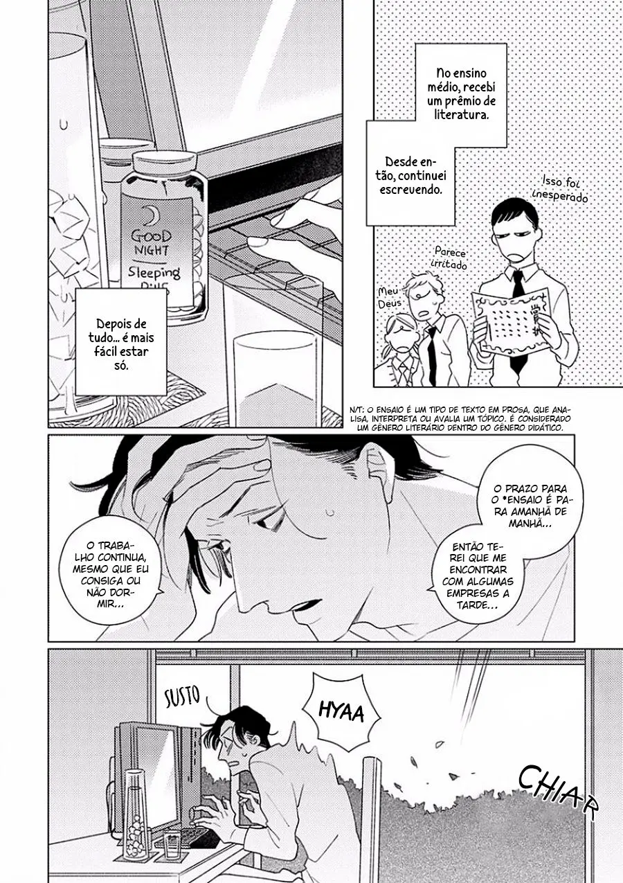 Home – Capítulo 01 Yaoi – Página 7