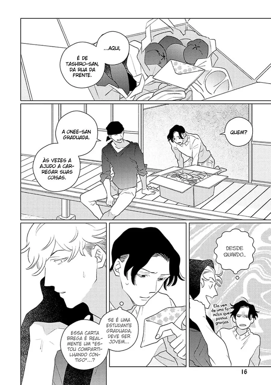 Home – Capítulo 02 Yaoi – Página 13