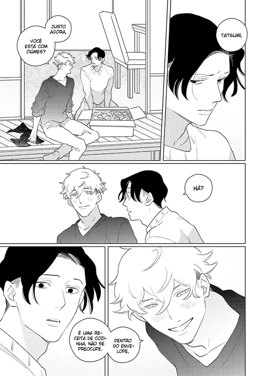 Home – Capítulo 02 Yaoi – Página 14